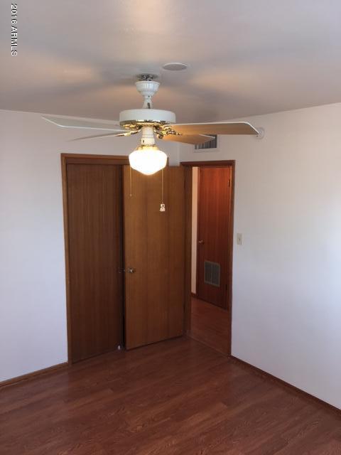 7220 N 22nd Dr, Phoenix, AZ 85021 photo 17
