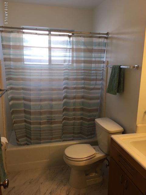 7220 N 22nd Dr, Phoenix, AZ 85021 photo 32