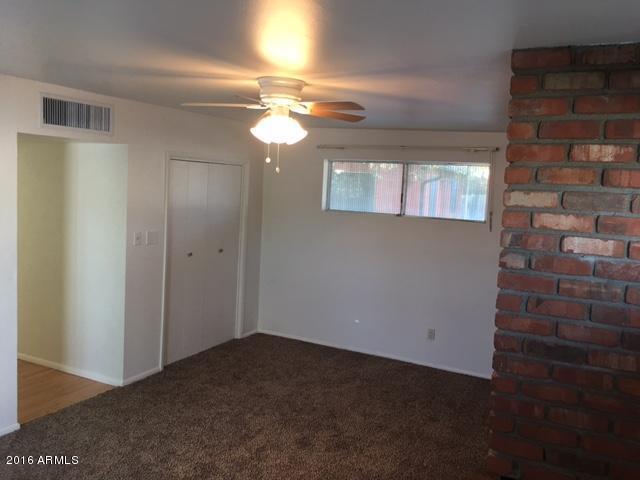7220 N 22nd Dr, Phoenix, AZ 85021 photo 24