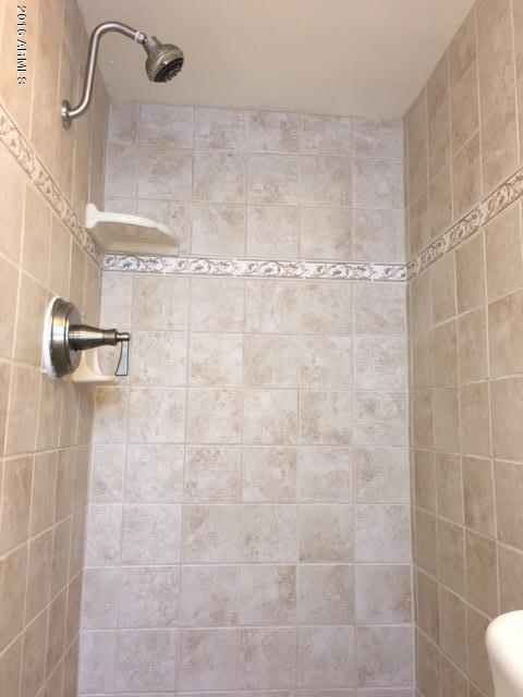 7220 N 22nd Dr, Phoenix, AZ 85021 photo 15