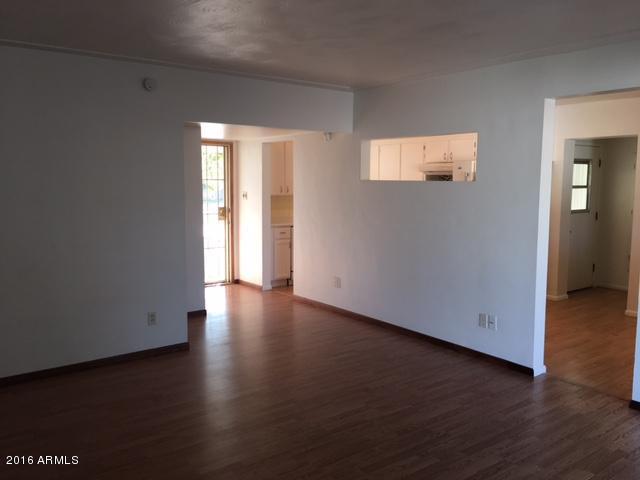 7220 N 22nd Dr, Phoenix, AZ 85021 photo 8