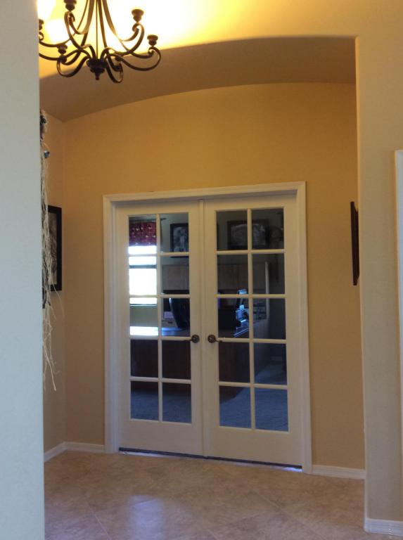 2277 N Valley Dr, Apache Junction, AZ 85120 photo 14