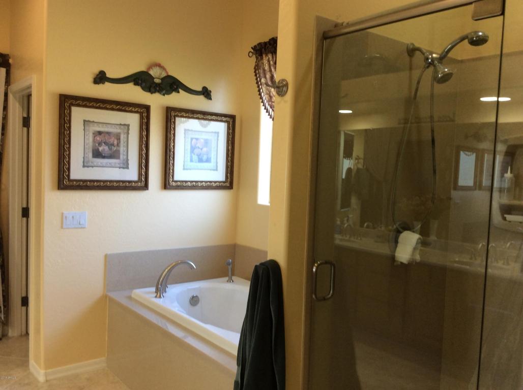 2277 N Valley Dr, Apache Junction, AZ 85120 photo 24