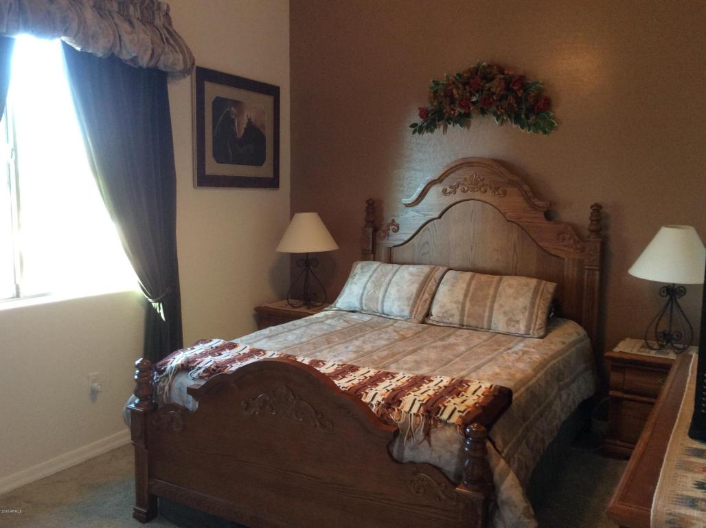 2277 N Valley Dr, Apache Junction, AZ 85120 photo 25