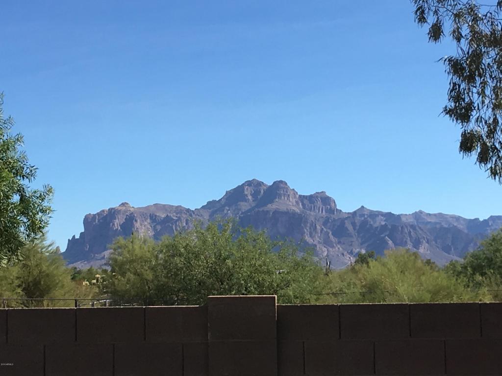2277 N Valley Dr, Apache Junction, AZ 85120 photo 5