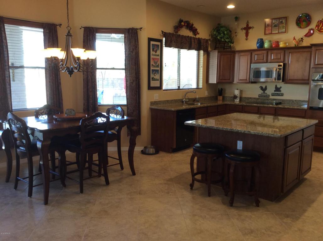 2277 N Valley Dr, Apache Junction, AZ 85120 photo 19