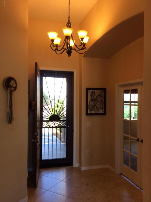 2277 N Valley Dr, Apache Junction, AZ 85120 photo 13