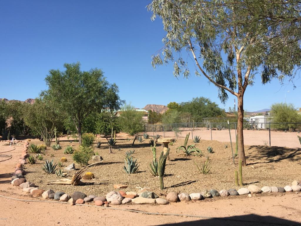 2277 N Valley Dr, Apache Junction, AZ 85120 photo 9