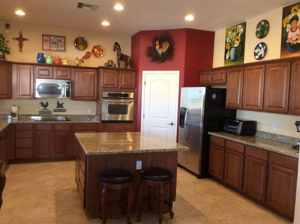 2277 N Valley Dr, Apache Junction, AZ 85120 photo 18