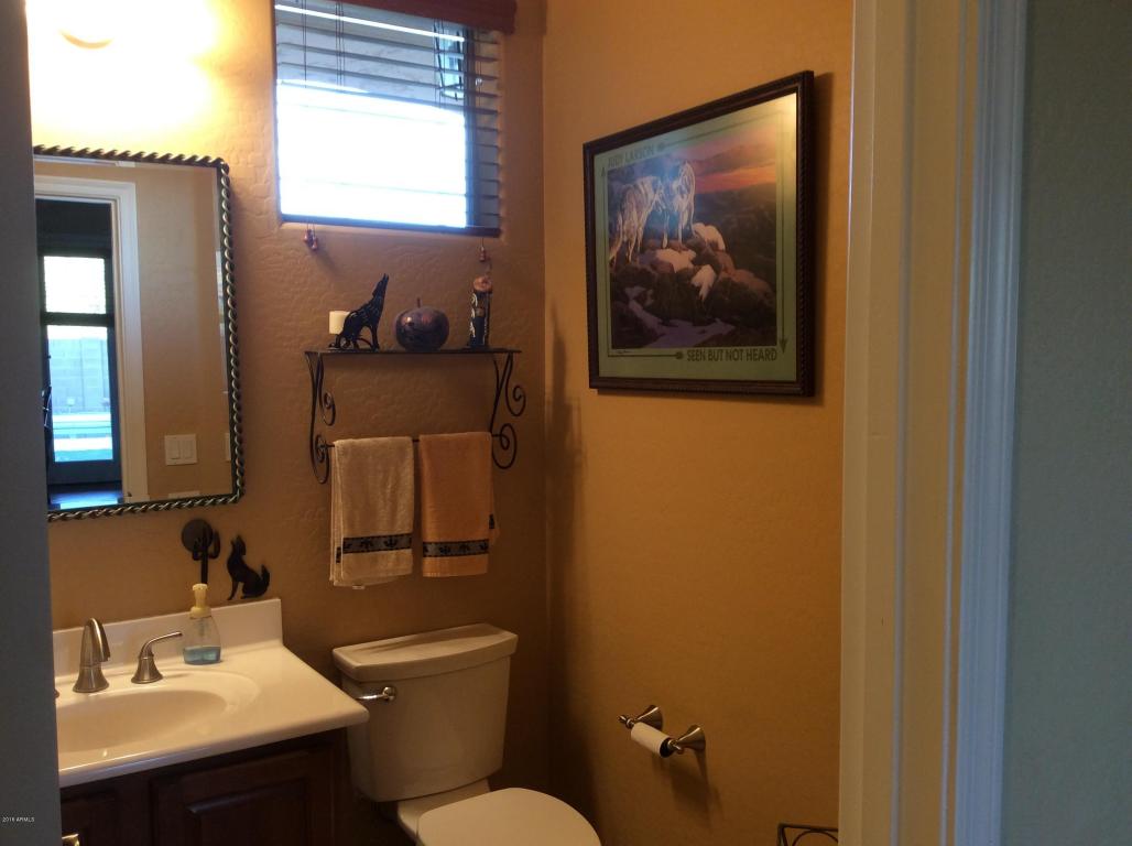 2277 N Valley Dr, Apache Junction, AZ 85120 photo 30