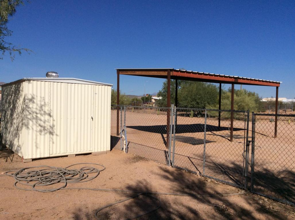 2277 N Valley Dr, Apache Junction, AZ 85120 photo 8