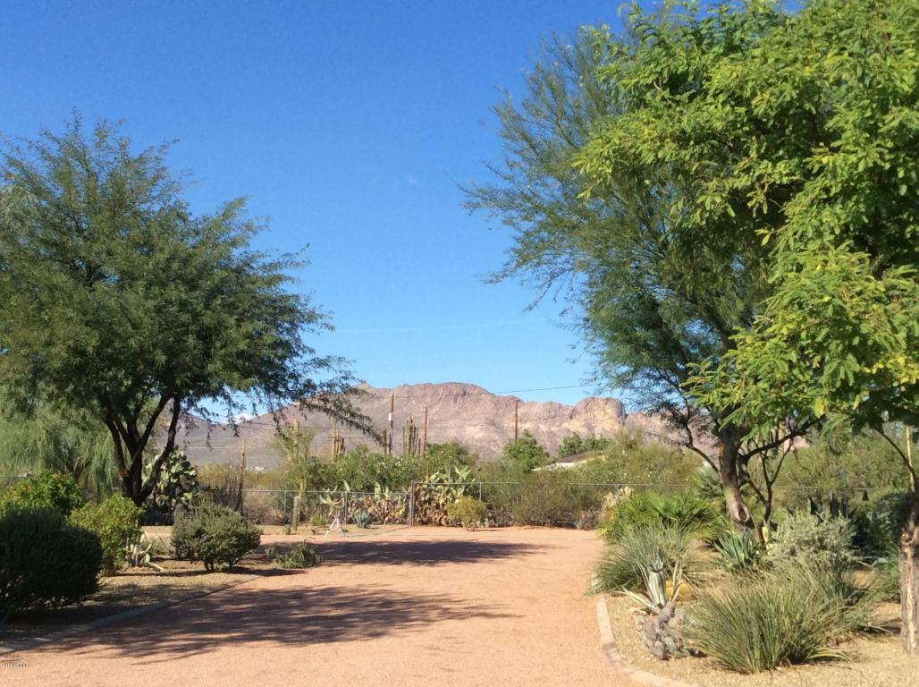 2277 N Valley Dr, Apache Junction, AZ 85120 photo 10