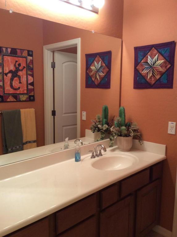 2277 N Valley Dr, Apache Junction, AZ 85120 photo 29