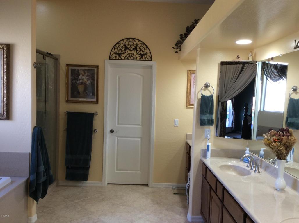 2277 N Valley Dr, Apache Junction, AZ 85120 photo 22
