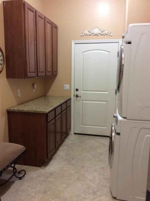2277 N Valley Dr, Apache Junction, AZ 85120 photo 31