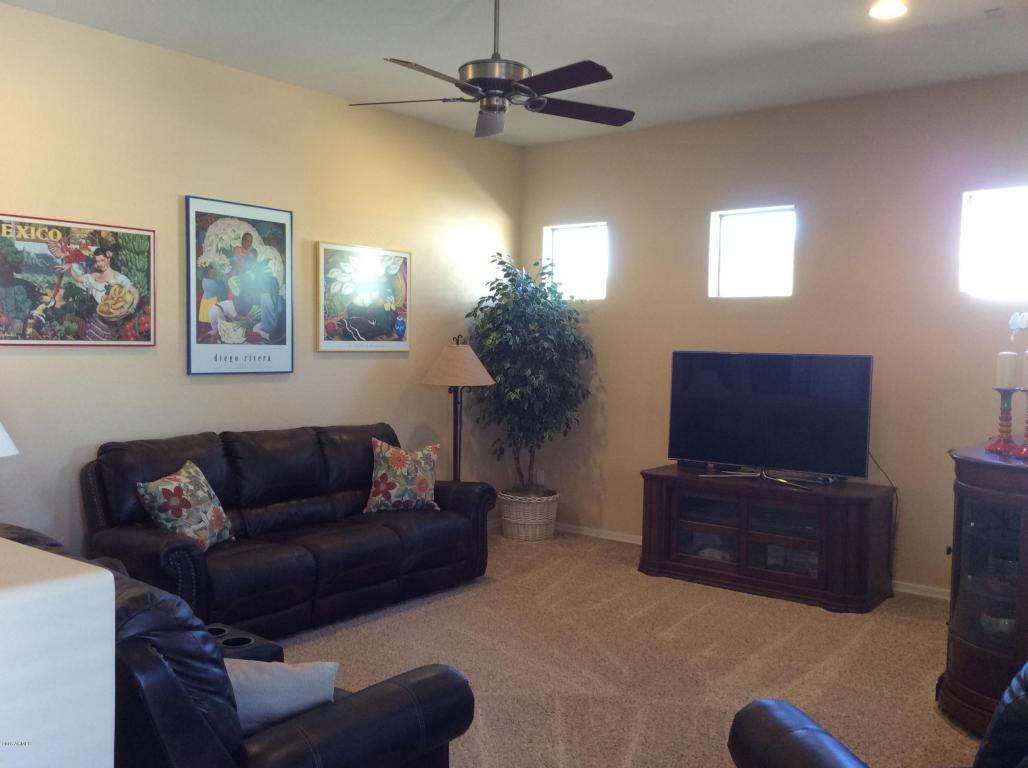 2277 N Valley Dr, Apache Junction, AZ 85120 photo 17
