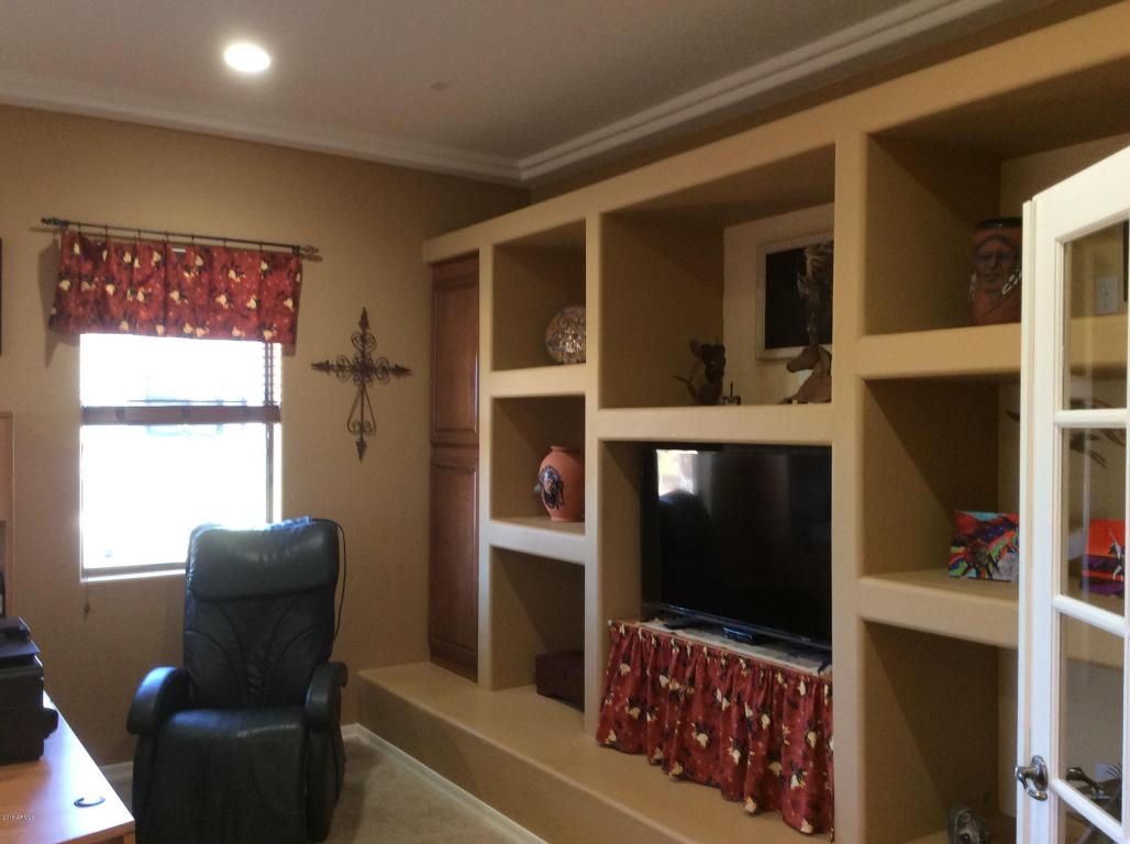 2277 N Valley Dr, Apache Junction, AZ 85120 photo 15