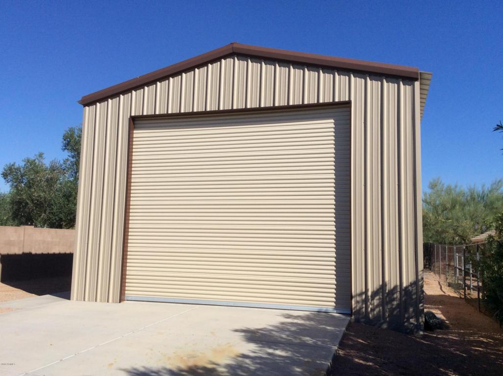 2277 N Valley Dr, Apache Junction, AZ 85120 photo 7