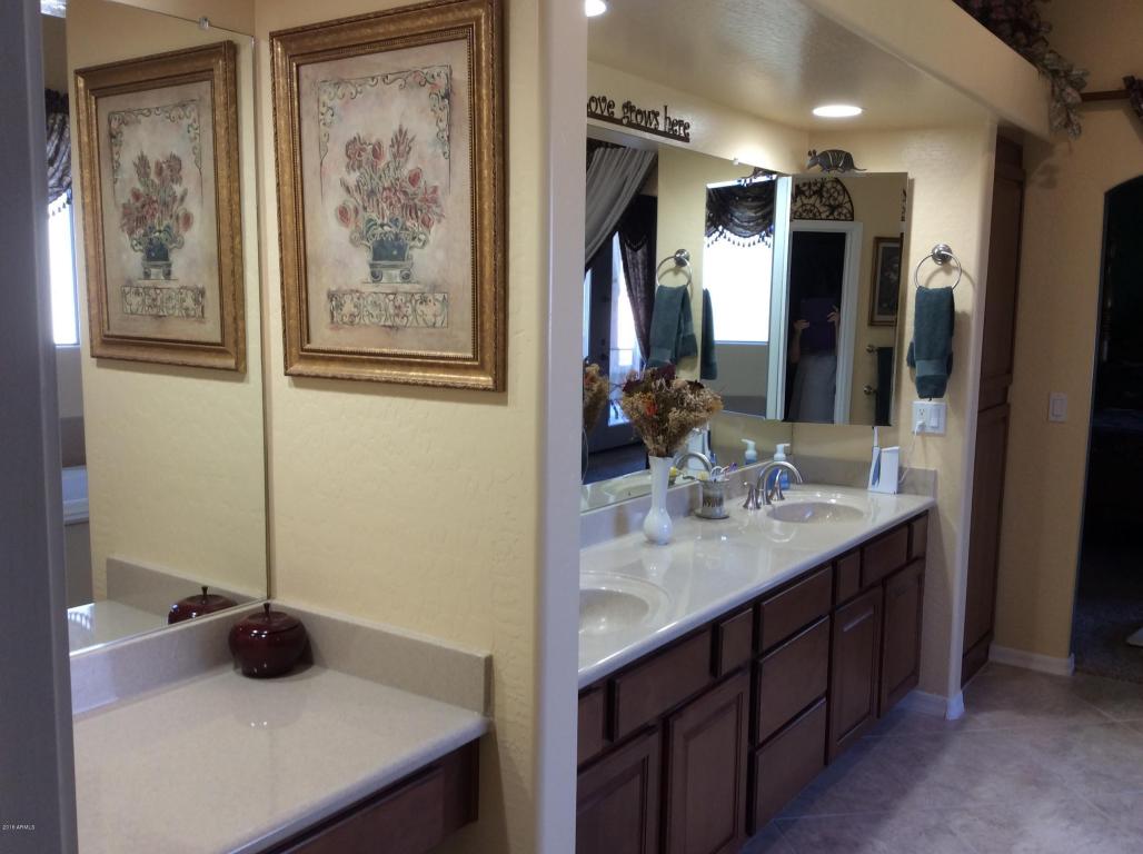 2277 N Valley Dr, Apache Junction, AZ 85120 photo 23