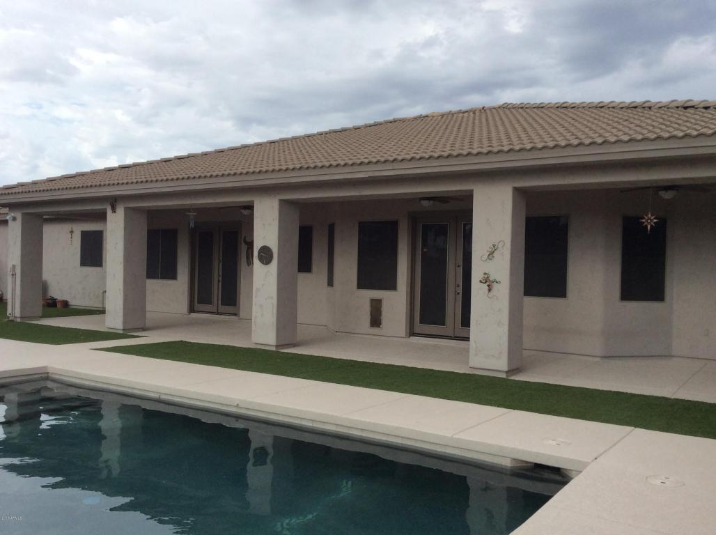2277 N Valley Dr, Apache Junction, AZ 85120 photo 2