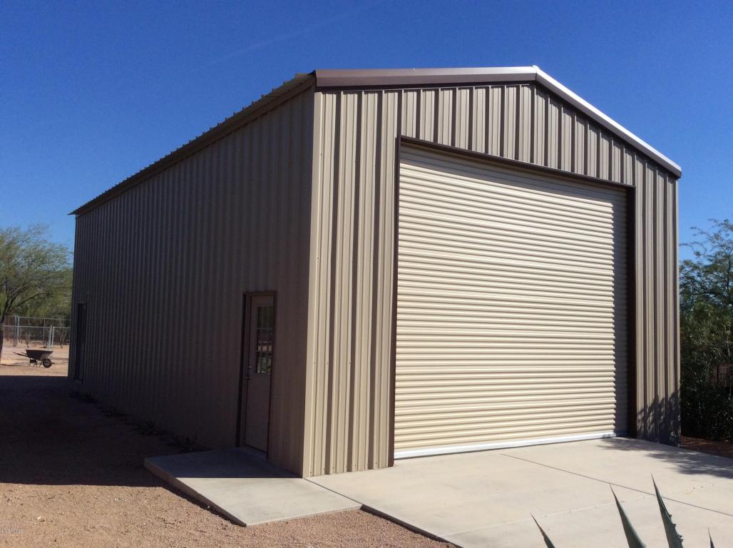 2277 N Valley Dr, Apache Junction, AZ 85120 photo 6