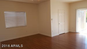 1633 E Kelton Ln, Phoenix, AZ 85022 photo 8