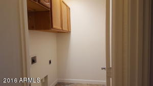 1633 E Kelton Ln, Phoenix, AZ 85022 photo 12