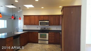 1633 E Kelton Ln, Phoenix, AZ 85022 photo 2