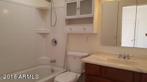 1633 E Kelton Ln, Phoenix, AZ 85022 photo 11