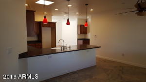 1633 E Kelton Ln, Phoenix, AZ 85022 photo 3