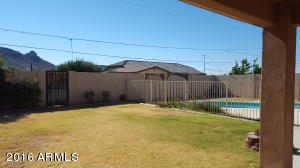 1633 E Kelton Ln, Phoenix, AZ 85022 photo 16