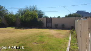 1633 E Kelton Ln, Phoenix, AZ 85022 photo 17