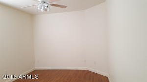 1633 E Kelton Ln, Phoenix, AZ 85022 photo 14