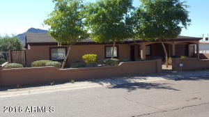 1633 E Kelton Ln, Phoenix, AZ 85022 photo 1