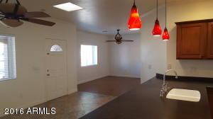 1633 E Kelton Ln, Phoenix, AZ 85022 photo 4