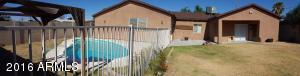 1633 E Kelton Ln, Phoenix, AZ 85022 photo 19