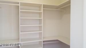 1633 E Kelton Ln, Phoenix, AZ 85022 photo 10