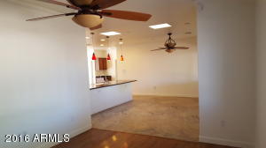 1633 E Kelton Ln, Phoenix, AZ 85022 photo 5