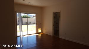 1633 E Kelton Ln, Phoenix, AZ 85022 photo 9