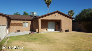 1633 E Kelton Ln, Phoenix, AZ 85022 photo 18