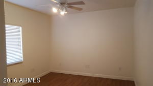1633 E Kelton Ln, Phoenix, AZ 85022 photo 13