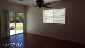 1633 E Kelton Ln, Phoenix, AZ 85022 photo 7