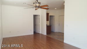 1633 E Kelton Ln, Phoenix, AZ 85022 photo 6