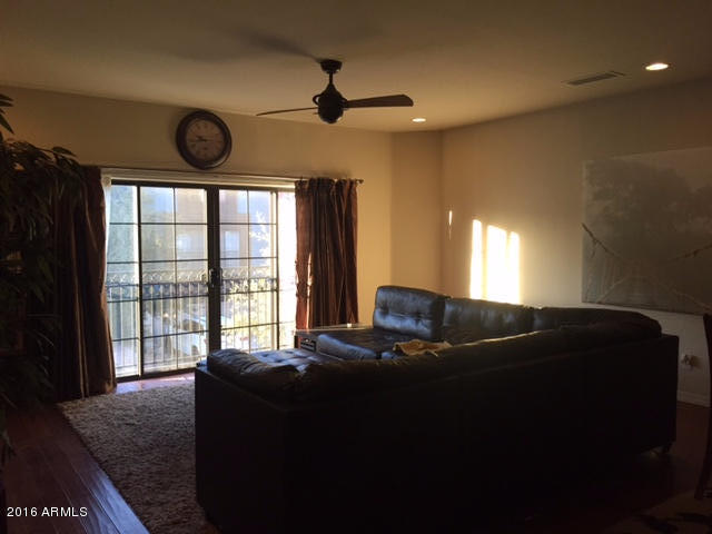 3442 E Avalon Dr, Phoenix, AZ 85018 photo 33