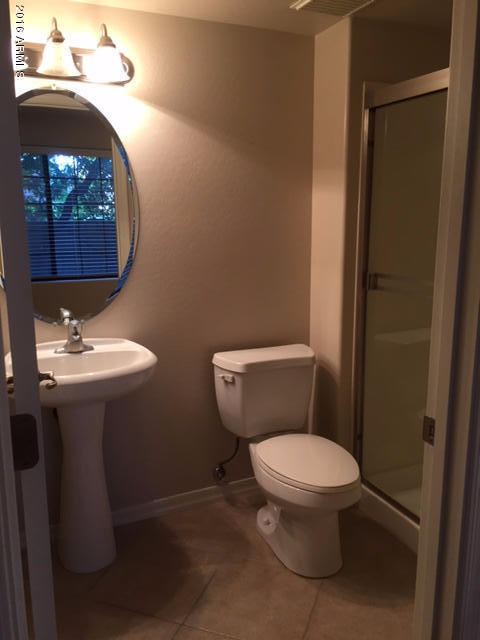 3442 E Avalon Dr, Phoenix, AZ 85018 photo 17