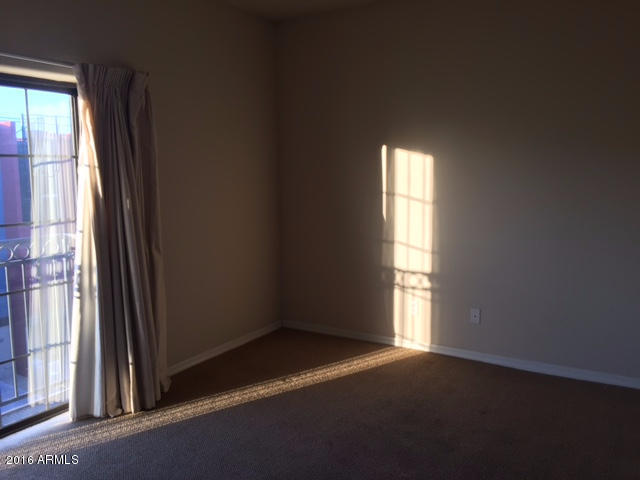 3442 E Avalon Dr, Phoenix, AZ 85018 photo 30