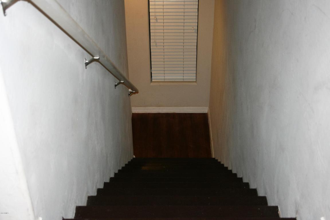 3442 E Avalon Dr, Phoenix, AZ 85018 photo 8