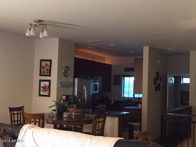 3442 E Avalon Dr, Phoenix, AZ 85018 photo 21