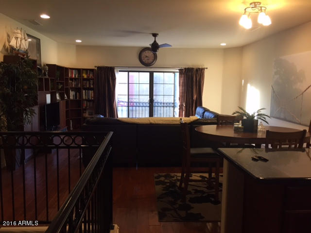 3442 E Avalon Dr, Phoenix, AZ 85018 photo 25