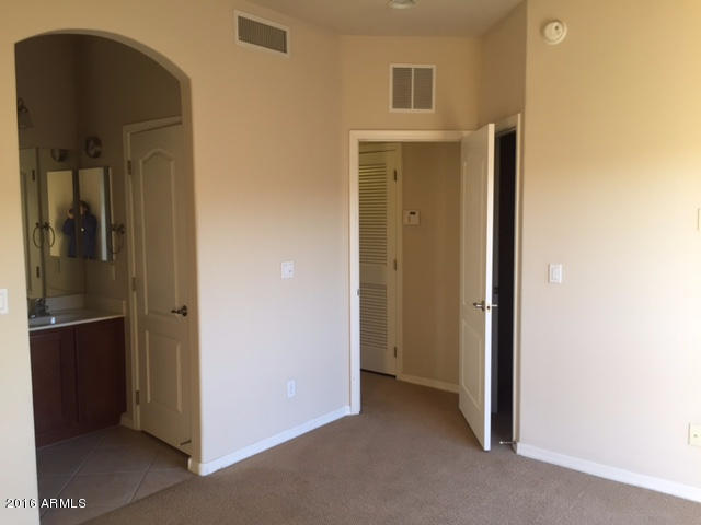 3442 E Avalon Dr, Phoenix, AZ 85018 photo 31